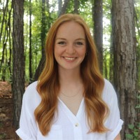 Southeastern Land Group, Inc. Employee Claire Hill's profile photo