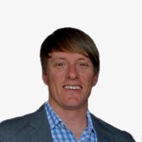Jordan Edwards Email & Phone Number