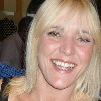 Sumillion Limited Employee Dawn Burn's profile photo