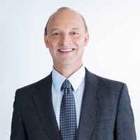 Ron Appleton's profile photo
