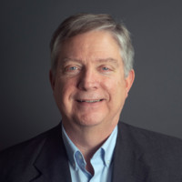 Genesis Engineering Solutions Employee Michael Miller's profile photo