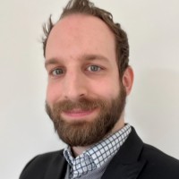 Weltwoche Verlags AG Employee Samuel Hofmann's profile photo