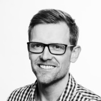 PTH group / private textiles holding g.m.b.h. Employee Stephan Hartmann's profile photo
