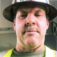 Rob Lutz Email