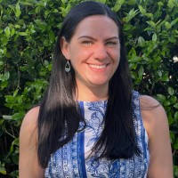 Tricia Allen Email