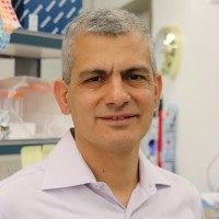 Lior Nissim Email & Phone Number
