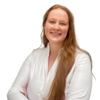 nextAudit Employee Lucie Müller's profile photo