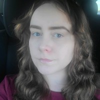 Jessika Smaling Email