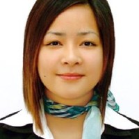 HTMi Hotel and Tourism Management Institute Switzerland Employee Lucy Nguyen's profile photo