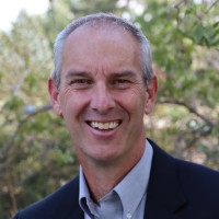 Trevor Holbrook Email & Phone Number