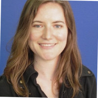 Erin Moore Email