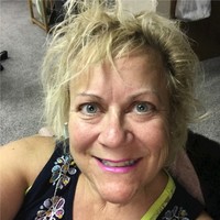 Annie Wapelhorst