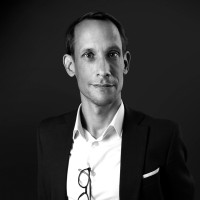 Jürgen Vanicek Email & Phone Number