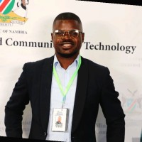 Joseph Kaula Email