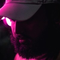 Topper Guild Employee Jake Gonzalez's profile photo