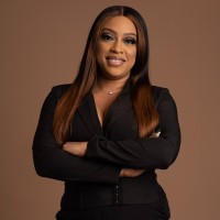 Jameka Hyndman-Alexis Email