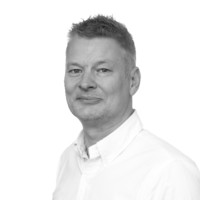 Jamie Skelding Email & Phone Number