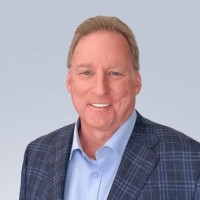 USC Consulting Group Employee David Shouldice's profile photo