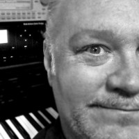Williams Communications Employee Dan Luther's profile photo