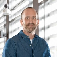 Ackerman Trade Services Employee Mike Nichols's profile photo