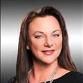 Holly Lynch Email & Phone Number