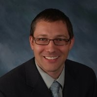 Spectrum Plastics Group Employee Thorsten Schott's profile photo