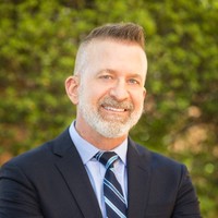 Brian Gilbert
