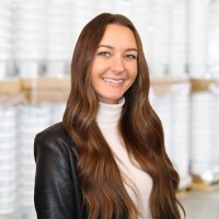 ePackage Supply Employee Rachel Fleming's profile photo