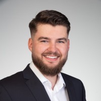 Future Kitchens Employee Timon Brunschweiler's profile photo