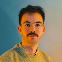 DICORP, Inc. Employee Matthew Dillard's profile photo