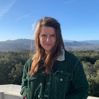 OP3FT Employee Adeline Benoit's profile photo