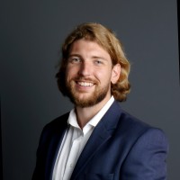 SimWell Consulting & Technologies Inc. Employee Jean-Daniel Mathieu's profile photo