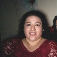 Focus Logistics Employee Miriam Rivera's profile photo