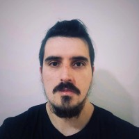 Getnet Brasil Employee Igor Siqueira's profile photo