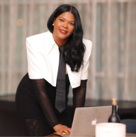 Millennium Realty Center Employee Samantha Short's profile photo