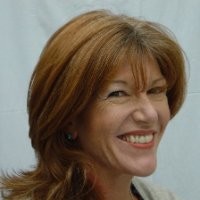 The Lightbox Employee Sylvia Igglesden's profile photo