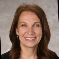 Stephani Wolfe Email & Phone Number