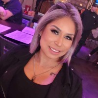 Patsy Gutierrez Email