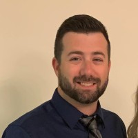 Matthew Murphy Email & Phone Number