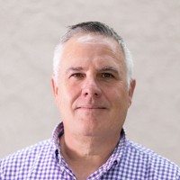 William Wagner Email & Phone Number