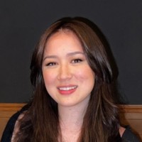 Tracie Truong Email & Phone Number