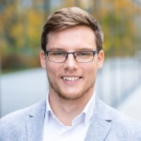 Andreas Opitz Email