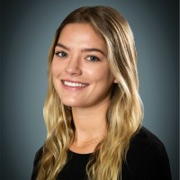 Sophie Sharp Email & Phone Number