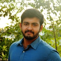 Prithvi Suresh Email