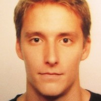 3DHISTECH Ltd. Employee Ferenc Bartha's profile photo