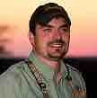 Union Sportsmen's Alliance Employee Forrest Parker's profile photo