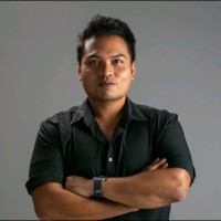 HEPMIL Media Group Employee Shah M.d.'s profile photo