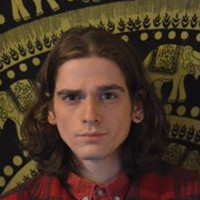 Marketopia Employee Devin Kidd's profile photo