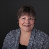 Contigo Health Employee Ruste Wilke's profile photo