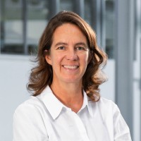 Martina Schumacher Email